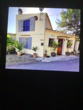 Location de vacances var 83 Chez MIMMO